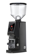 Eureka — Atom W 75 F IGW Tech Noir