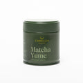 Camellia Sinensis - Matcha Yume Bio