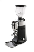 Mazzer — Robur S