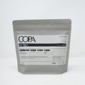 Copa Coffee - Tiki Taka