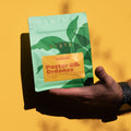 Colectivo - Pastor Ordonez (Colombie)