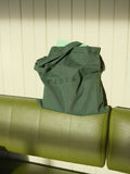 Sac Tote Café Pista