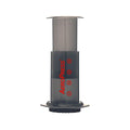 aeropress, café filtre, filter coffee, equipment, manual / manuel machine, coffee on the go, café sur le pouce
