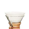 Filtres Chemex