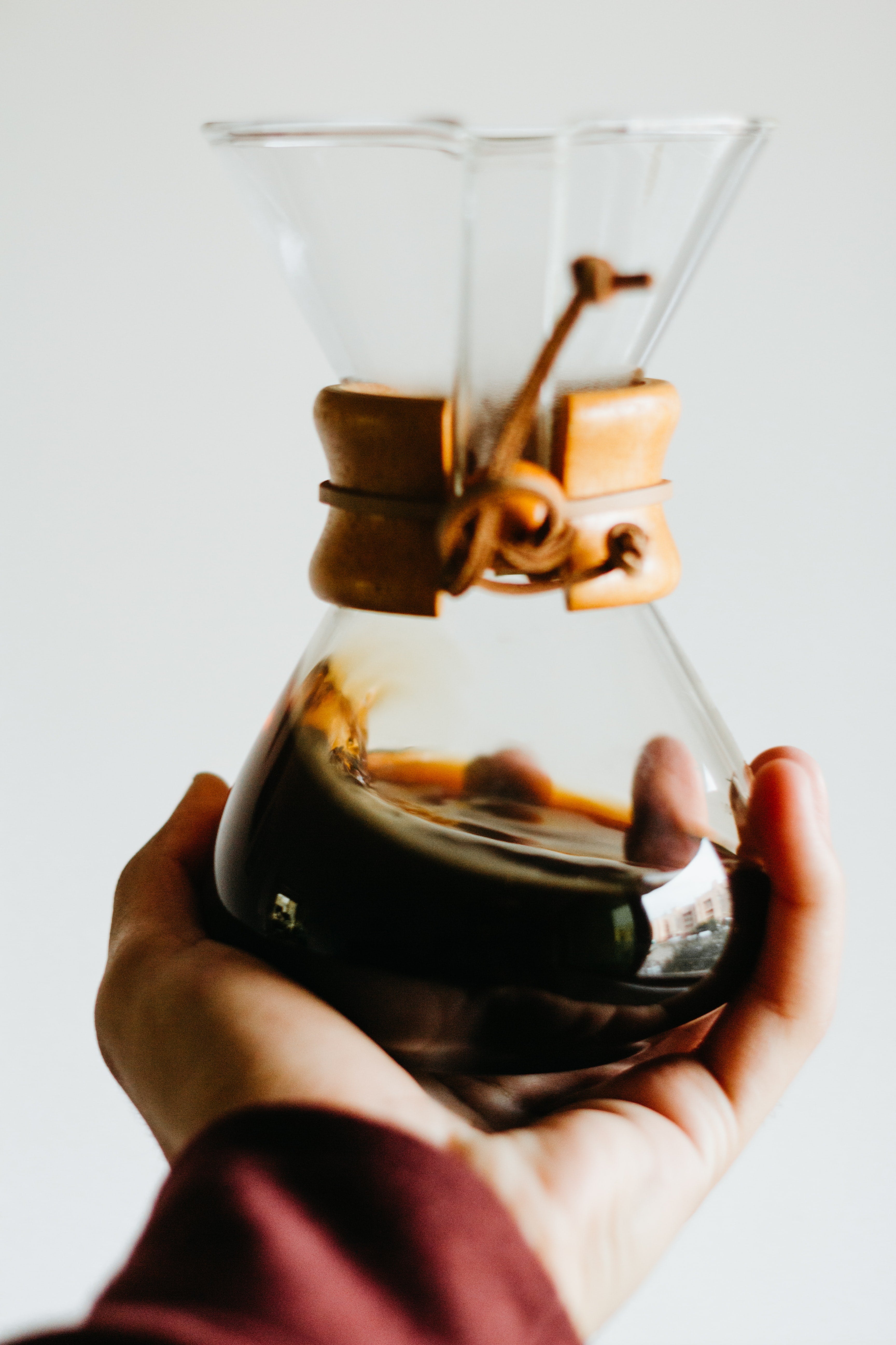 Chemex